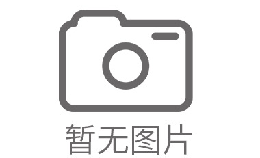 康平县地毯清洗公司专业，收费标准不一